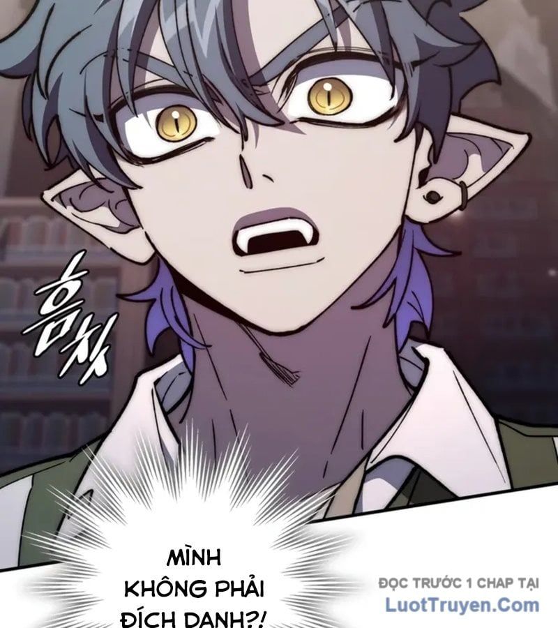 Kẻ Kiến Tạo Hầm Ngục Chapter 47 - Trang 2