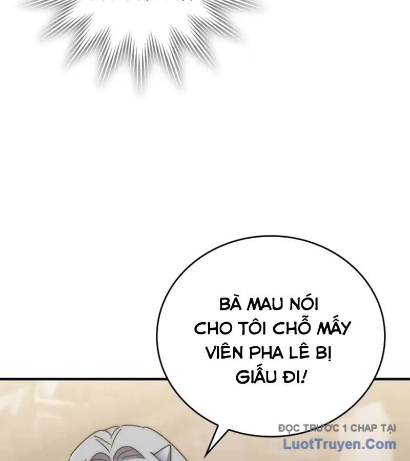 Kẻ Kiến Tạo Hầm Ngục Chapter 47 - Trang 2