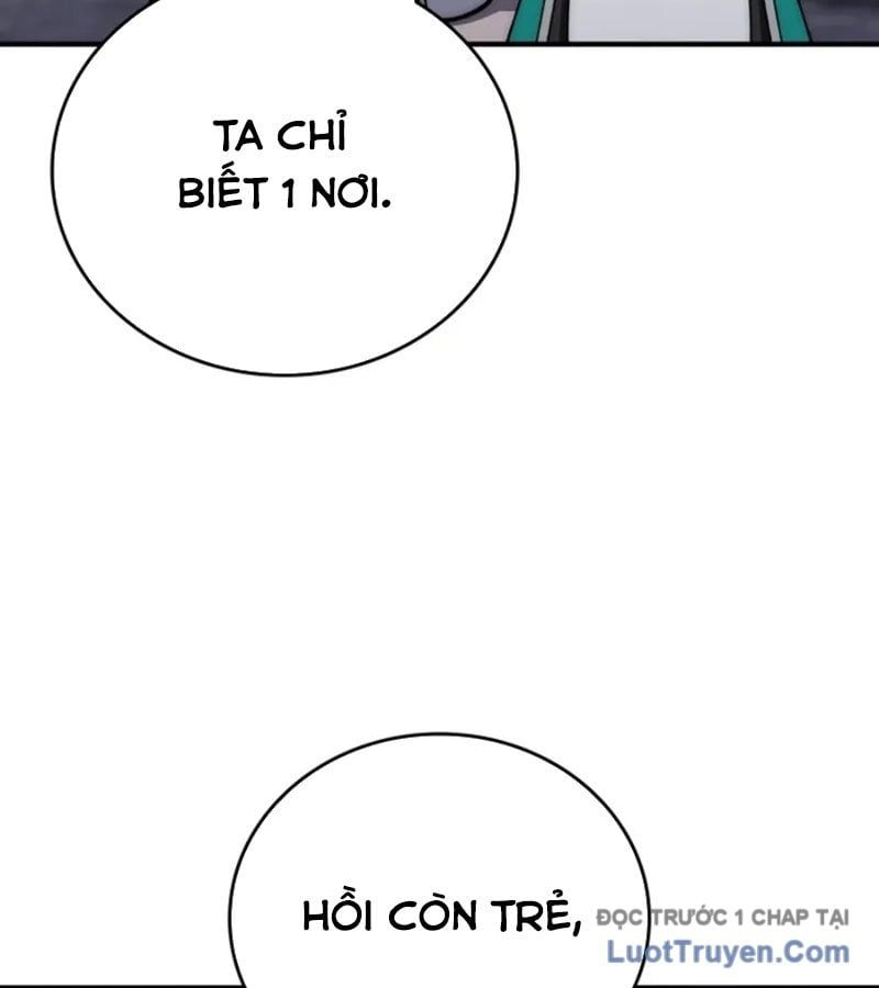 Kẻ Kiến Tạo Hầm Ngục Chapter 47 - Trang 2