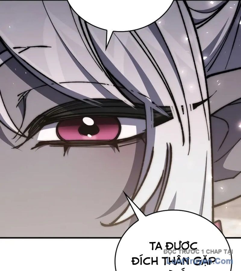 Kẻ Kiến Tạo Hầm Ngục Chapter 47 - Trang 2