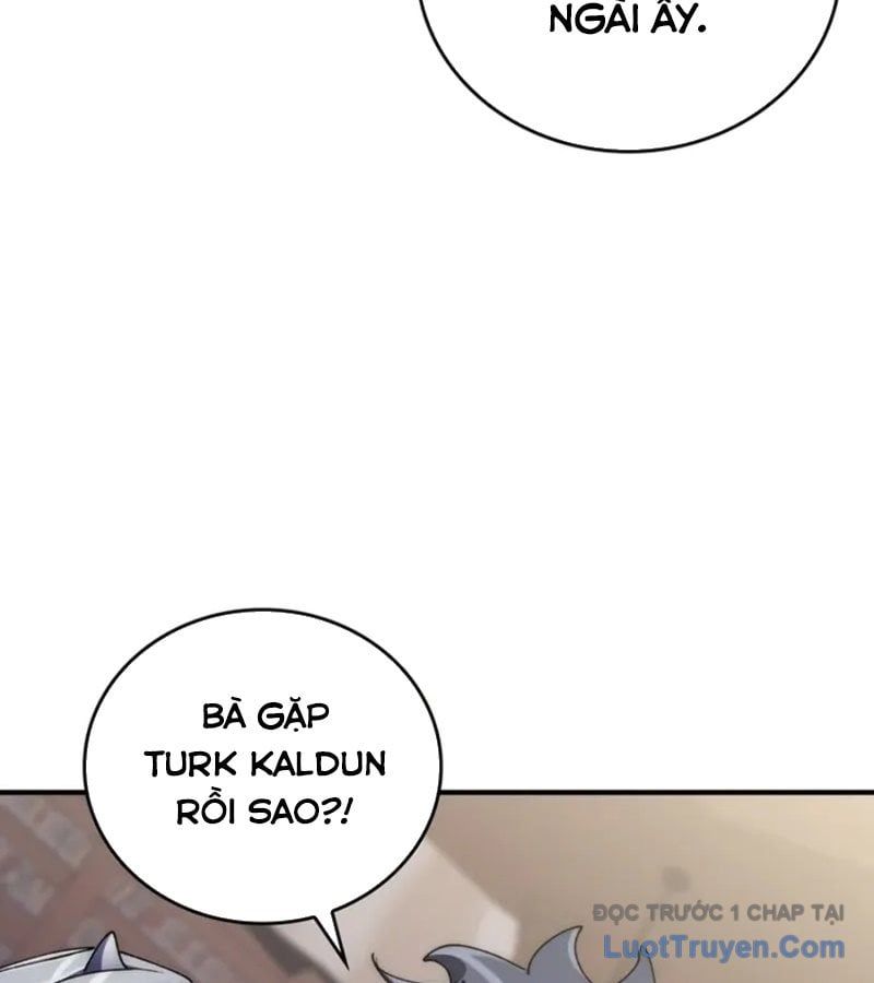 Kẻ Kiến Tạo Hầm Ngục Chapter 47 - Trang 2