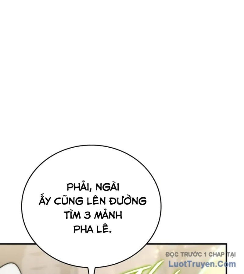 Kẻ Kiến Tạo Hầm Ngục Chapter 47 - Trang 2