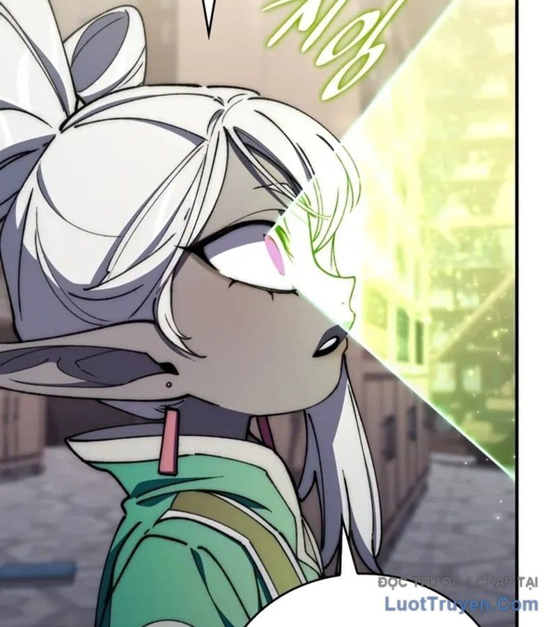 Kẻ Kiến Tạo Hầm Ngục Chapter 47 - Trang 2