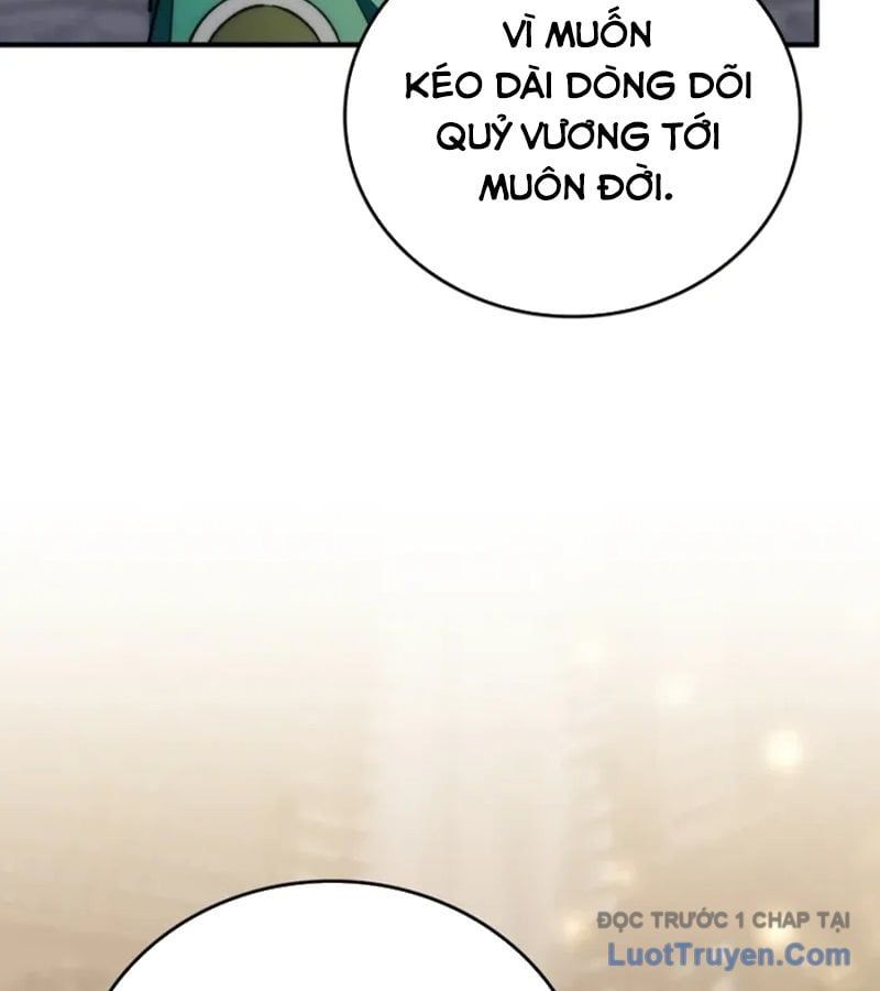 Kẻ Kiến Tạo Hầm Ngục Chapter 47 - Trang 2