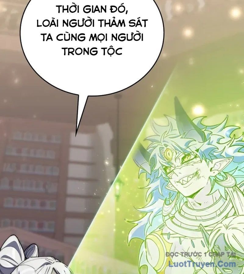 Kẻ Kiến Tạo Hầm Ngục Chapter 47 - Trang 2
