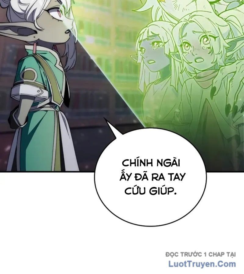 Kẻ Kiến Tạo Hầm Ngục Chapter 47 - Trang 2