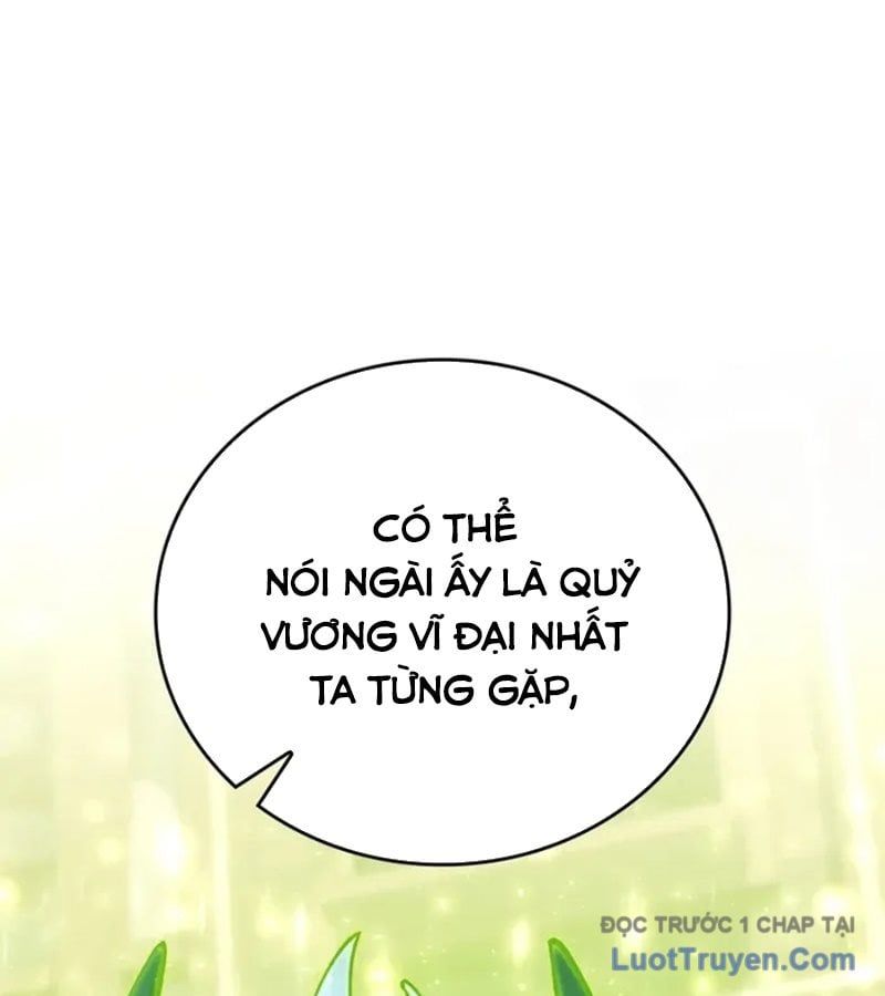 Kẻ Kiến Tạo Hầm Ngục Chapter 47 - Trang 2