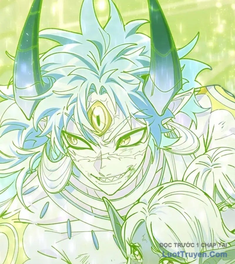 Kẻ Kiến Tạo Hầm Ngục Chapter 47 - Trang 2