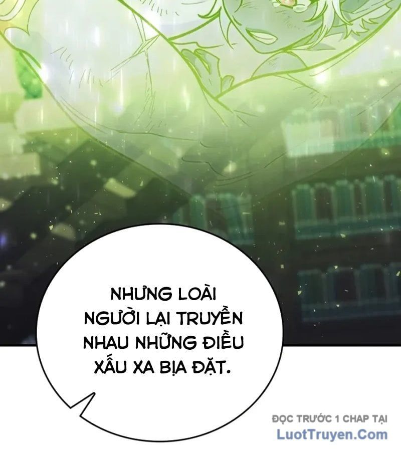 Kẻ Kiến Tạo Hầm Ngục Chapter 47 - Trang 2