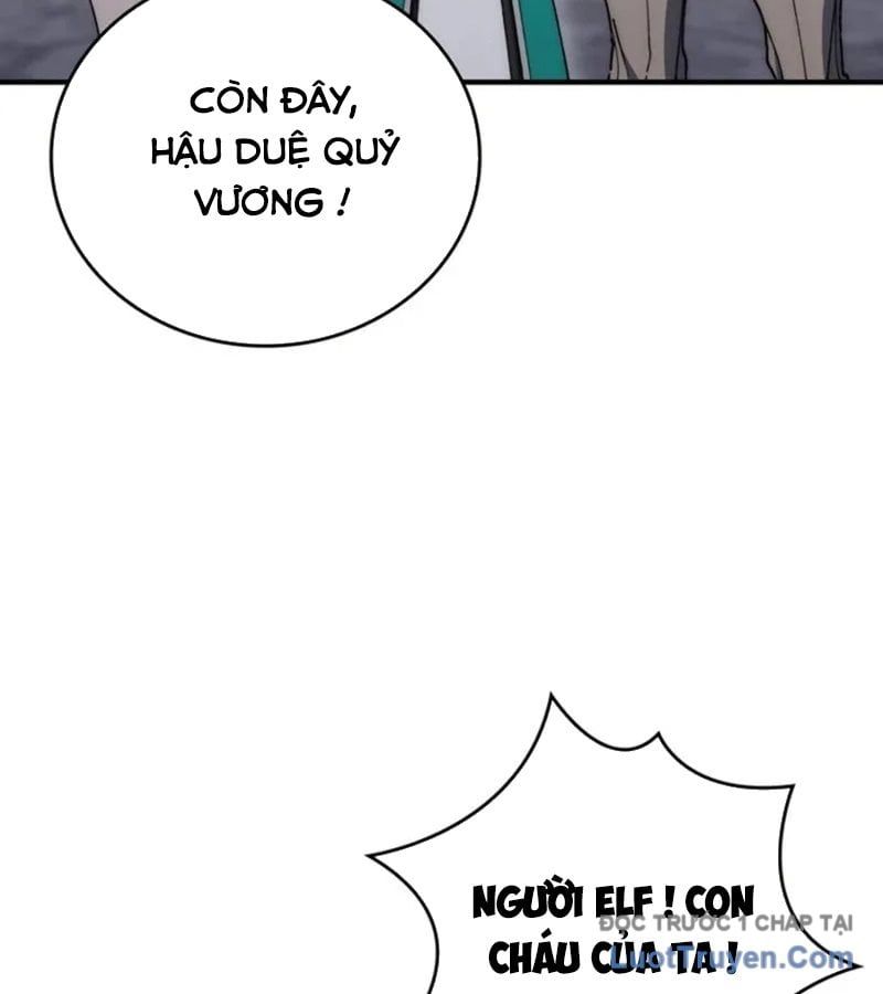Kẻ Kiến Tạo Hầm Ngục Chapter 47 - Trang 2