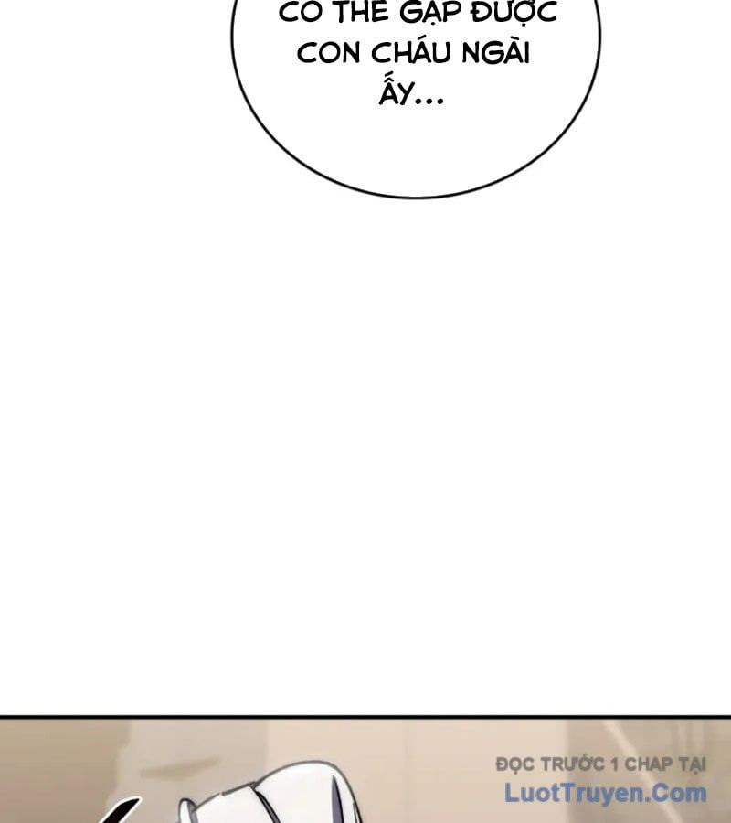 Kẻ Kiến Tạo Hầm Ngục Chapter 47 - Trang 2