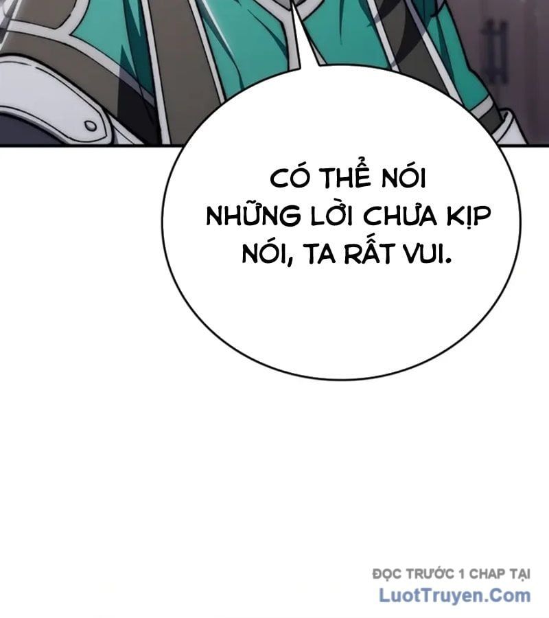 Kẻ Kiến Tạo Hầm Ngục Chapter 47 - Trang 2