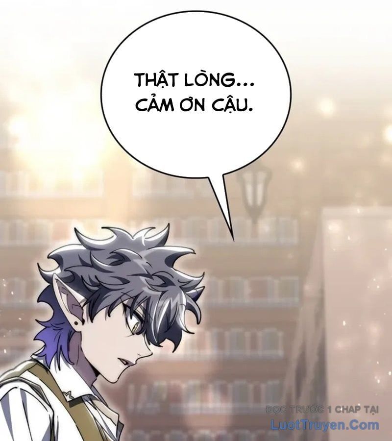 Kẻ Kiến Tạo Hầm Ngục Chapter 47 - Trang 2