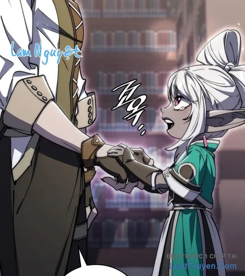 Kẻ Kiến Tạo Hầm Ngục Chapter 47 - Trang 2