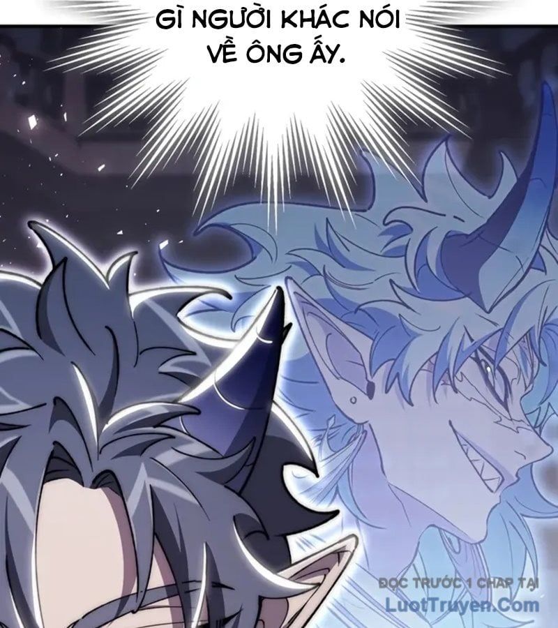 Kẻ Kiến Tạo Hầm Ngục Chapter 47 - Trang 2