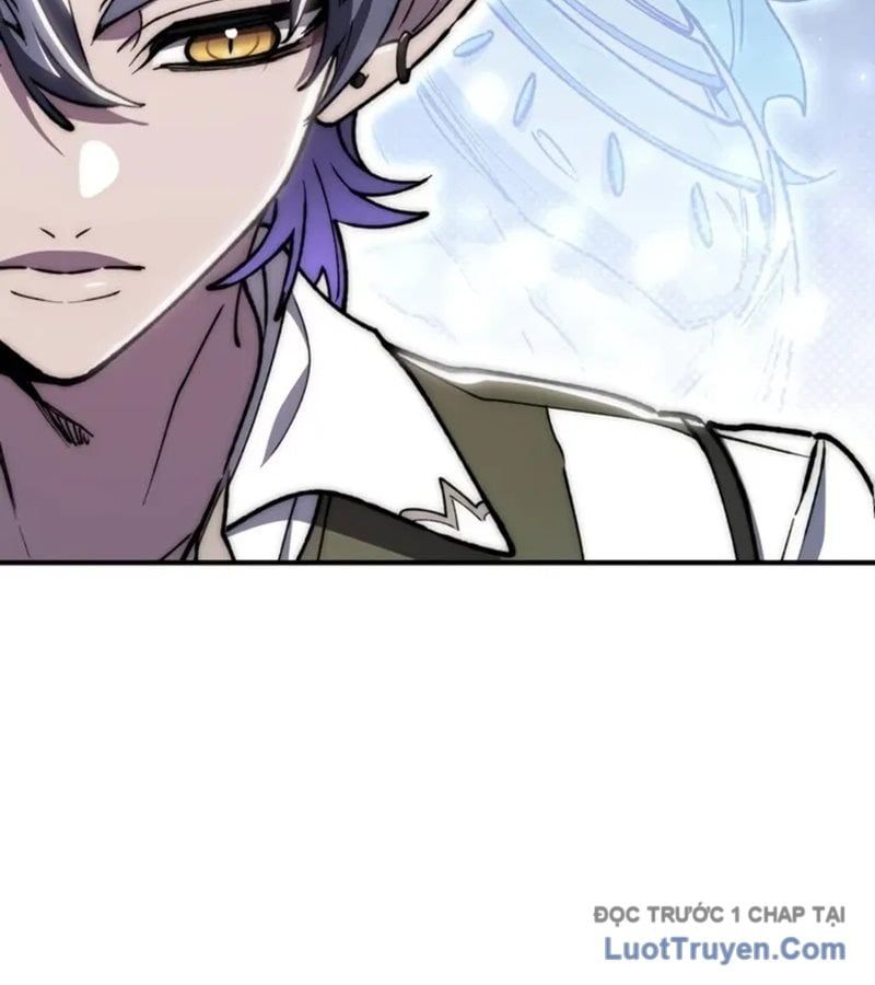 Kẻ Kiến Tạo Hầm Ngục Chapter 47 - Trang 2