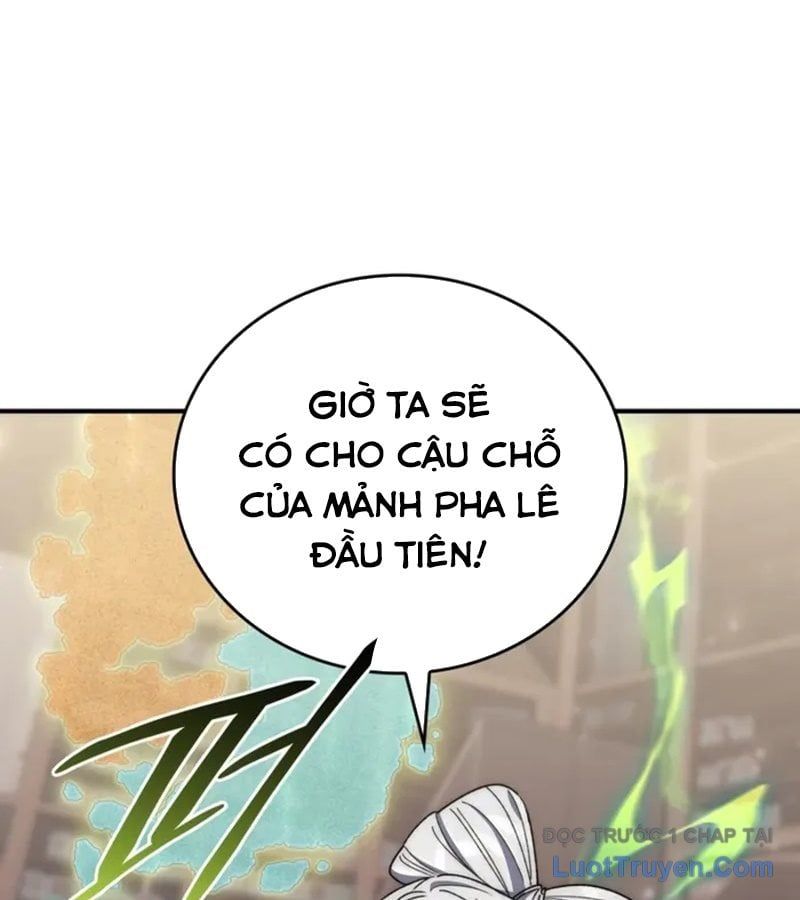 Kẻ Kiến Tạo Hầm Ngục Chapter 47 - Trang 2