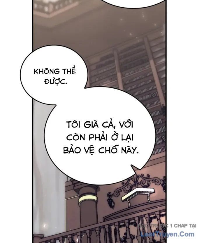 Kẻ Kiến Tạo Hầm Ngục Chapter 48 - Trang 2