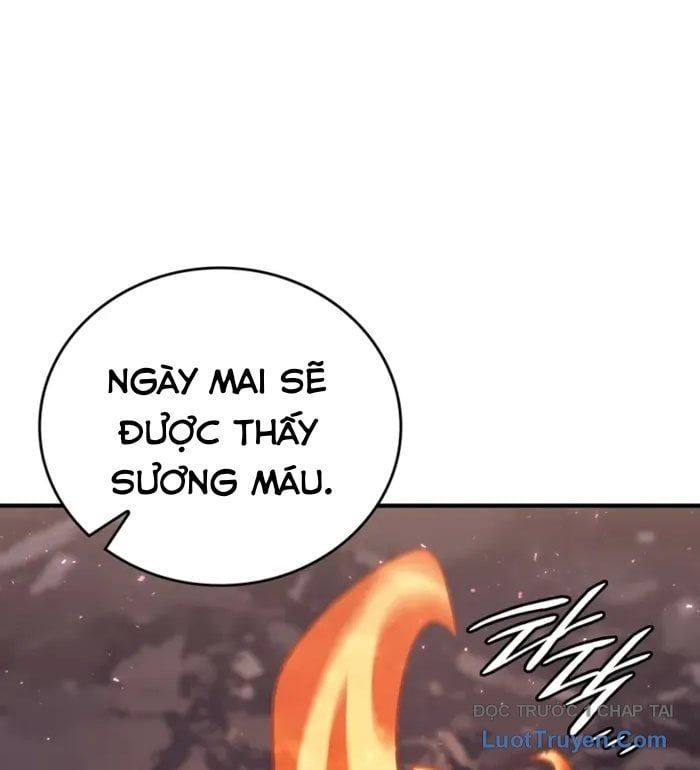 Kẻ Kiến Tạo Hầm Ngục Chapter 48 - Trang 2