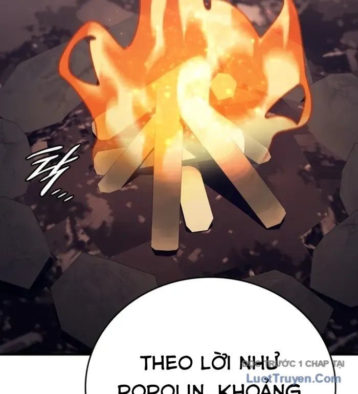 Kẻ Kiến Tạo Hầm Ngục Chapter 48 - Trang 2