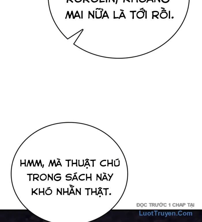 Kẻ Kiến Tạo Hầm Ngục Chapter 48 - Trang 2