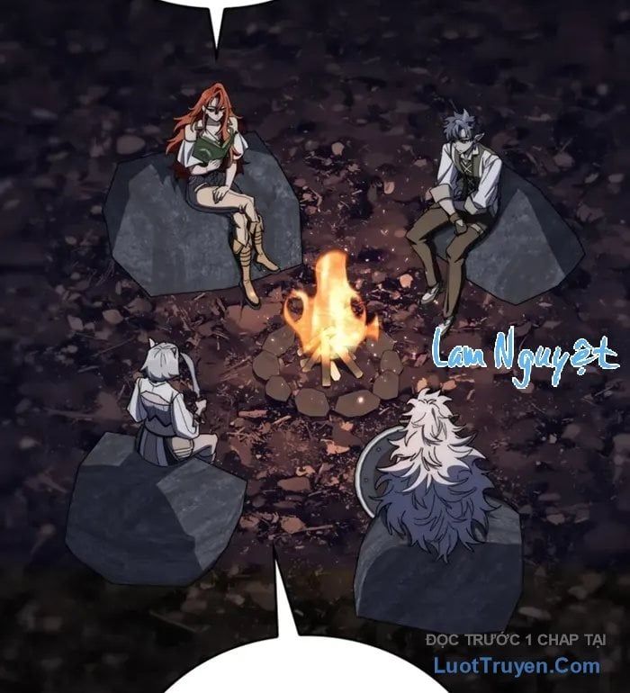 Kẻ Kiến Tạo Hầm Ngục Chapter 48 - Trang 2