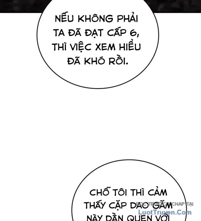 Kẻ Kiến Tạo Hầm Ngục Chapter 48 - Trang 2