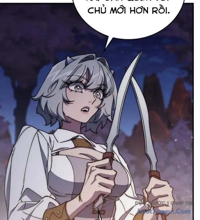 Kẻ Kiến Tạo Hầm Ngục Chapter 48 - Trang 2