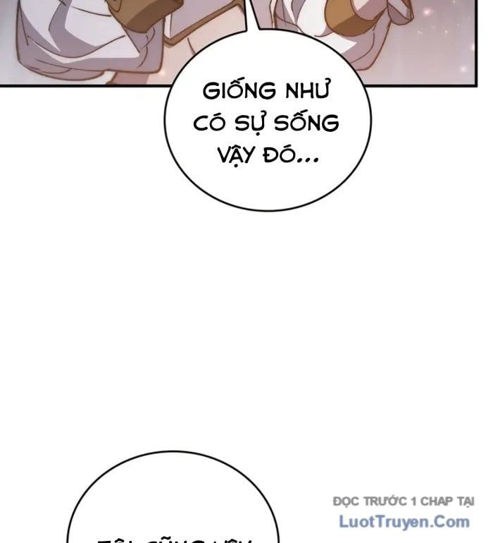 Kẻ Kiến Tạo Hầm Ngục Chapter 48 - Trang 2