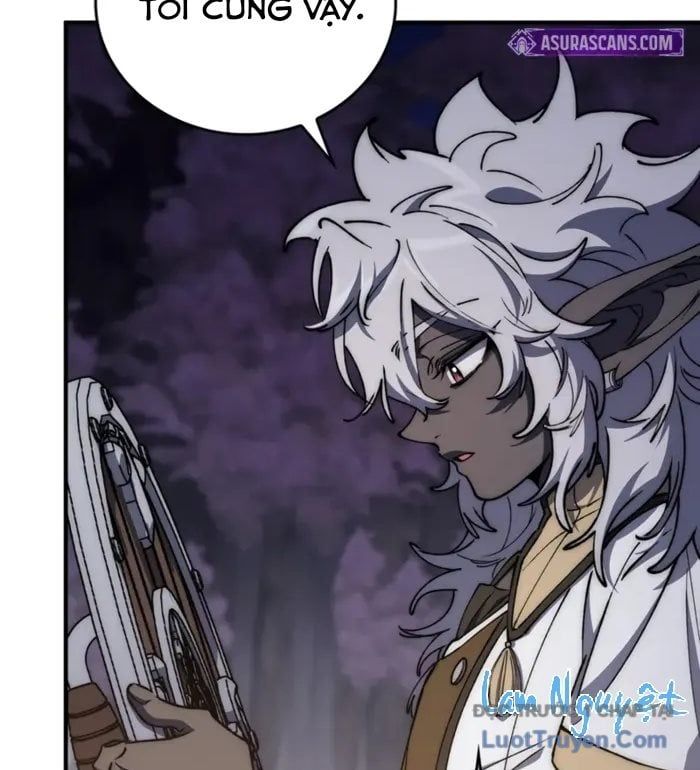Kẻ Kiến Tạo Hầm Ngục Chapter 48 - Trang 2
