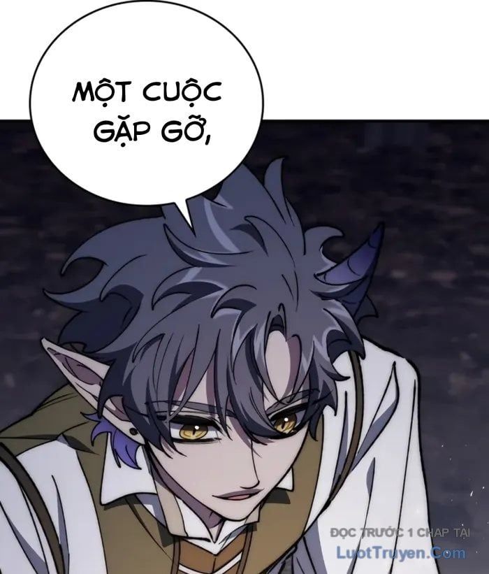 Kẻ Kiến Tạo Hầm Ngục Chapter 48 - Trang 2