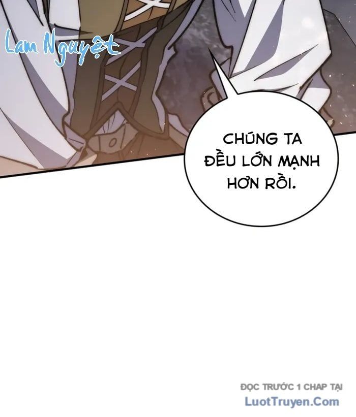 Kẻ Kiến Tạo Hầm Ngục Chapter 48 - Trang 2
