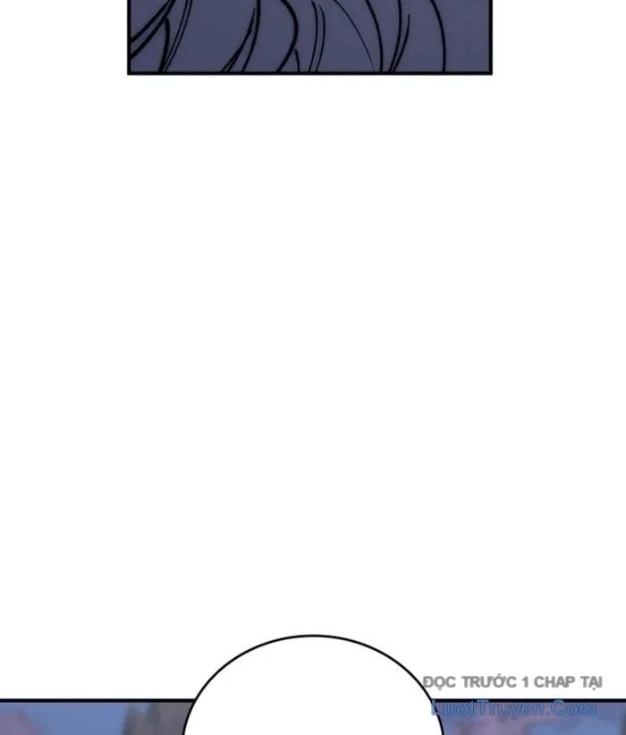 Kẻ Kiến Tạo Hầm Ngục Chapter 48 - Trang 2