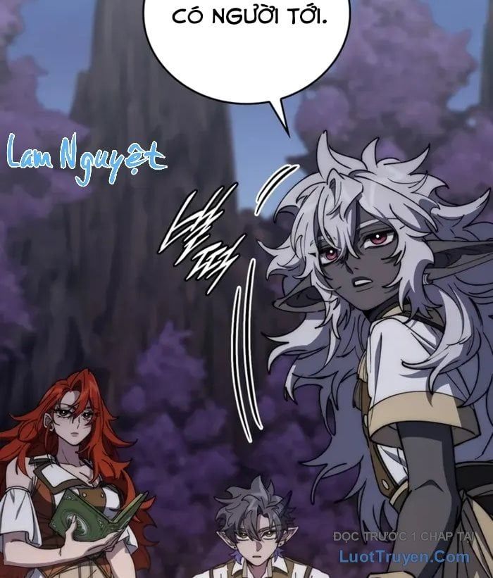 Kẻ Kiến Tạo Hầm Ngục Chapter 48 - Trang 2