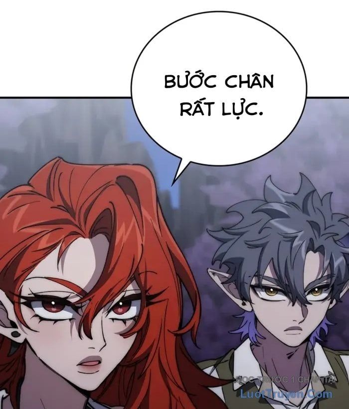 Kẻ Kiến Tạo Hầm Ngục Chapter 48 - Trang 2