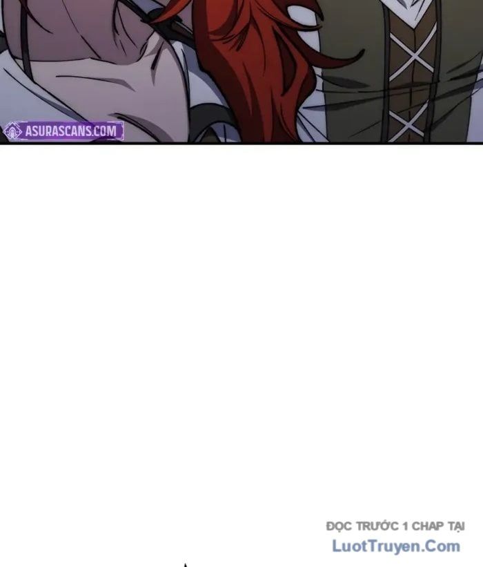 Kẻ Kiến Tạo Hầm Ngục Chapter 48 - Trang 2