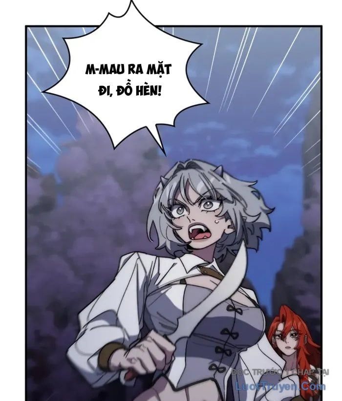 Kẻ Kiến Tạo Hầm Ngục Chapter 48 - Trang 2