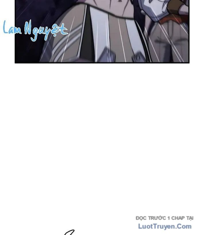 Kẻ Kiến Tạo Hầm Ngục Chapter 48 - Trang 2