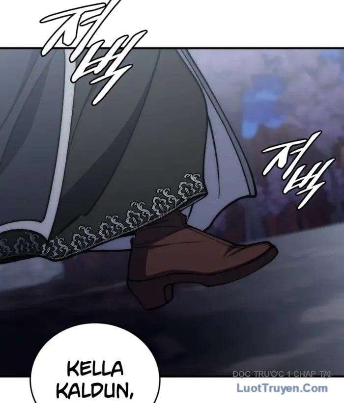 Kẻ Kiến Tạo Hầm Ngục Chapter 48 - Trang 2