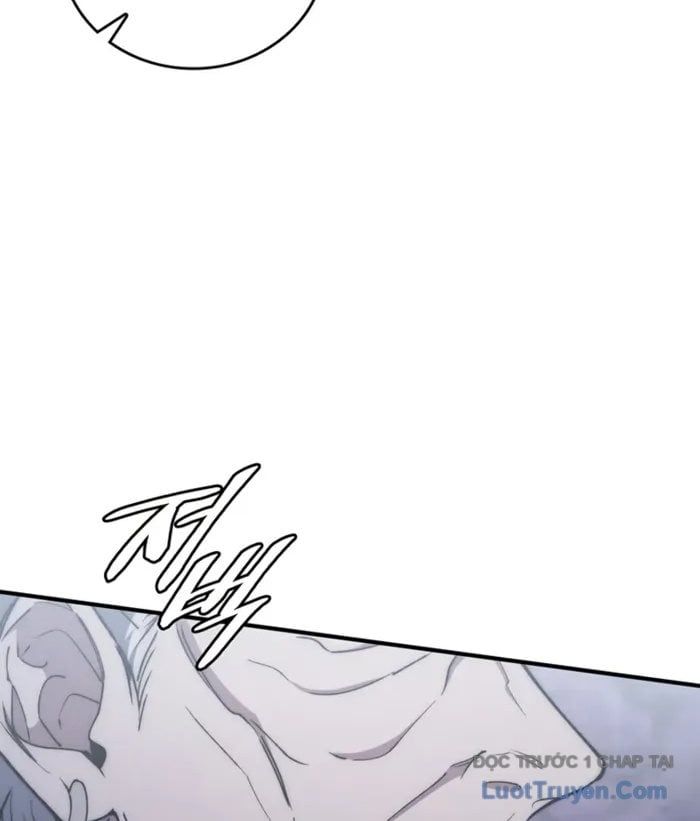 Kẻ Kiến Tạo Hầm Ngục Chapter 48 - Trang 2