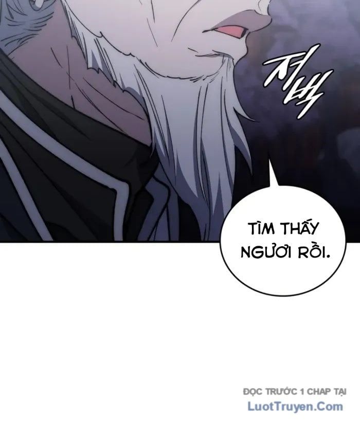 Kẻ Kiến Tạo Hầm Ngục Chapter 48 - Trang 2