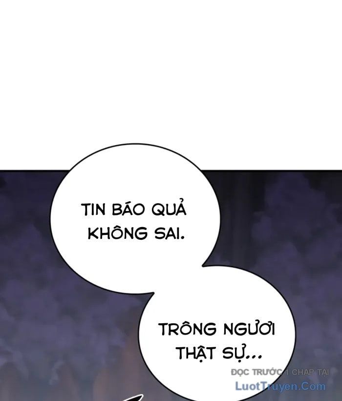 Kẻ Kiến Tạo Hầm Ngục Chapter 48 - Trang 2