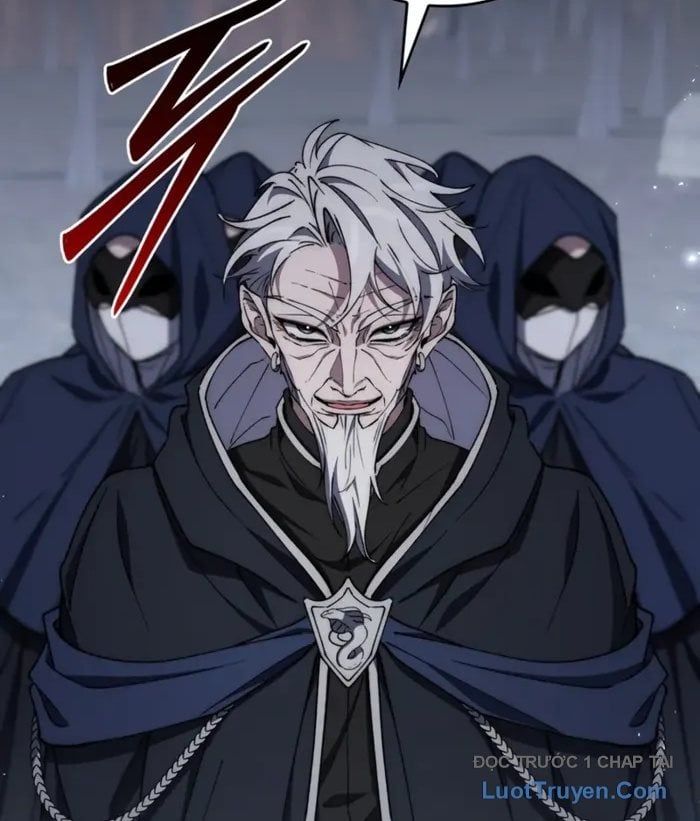 Kẻ Kiến Tạo Hầm Ngục Chapter 48 - Trang 2