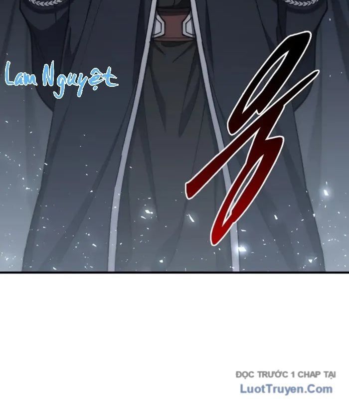 Kẻ Kiến Tạo Hầm Ngục Chapter 48 - Trang 2