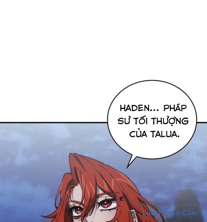 Kẻ Kiến Tạo Hầm Ngục Chapter 48 - Trang 2