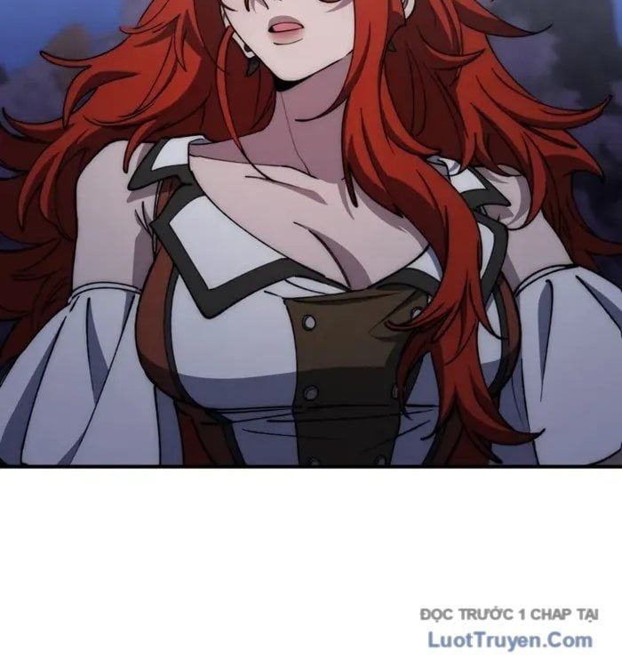 Kẻ Kiến Tạo Hầm Ngục Chapter 48 - Trang 2