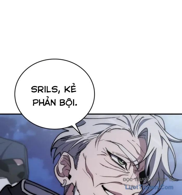 Kẻ Kiến Tạo Hầm Ngục Chapter 48 - Trang 2