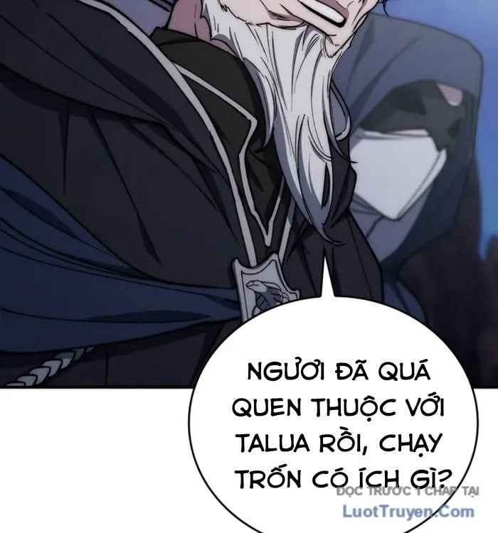Kẻ Kiến Tạo Hầm Ngục Chapter 48 - Trang 2