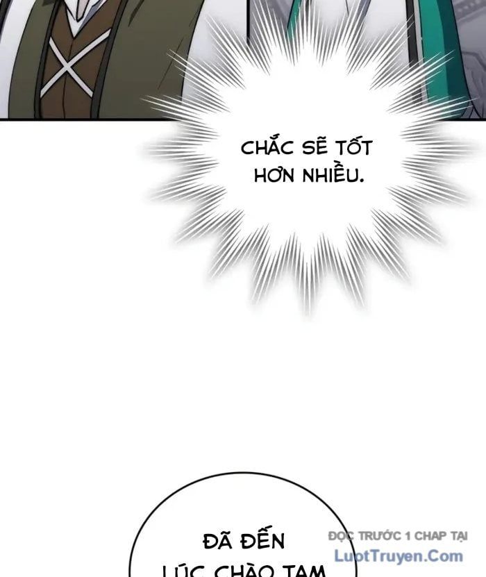 Kẻ Kiến Tạo Hầm Ngục Chapter 48 - Trang 2