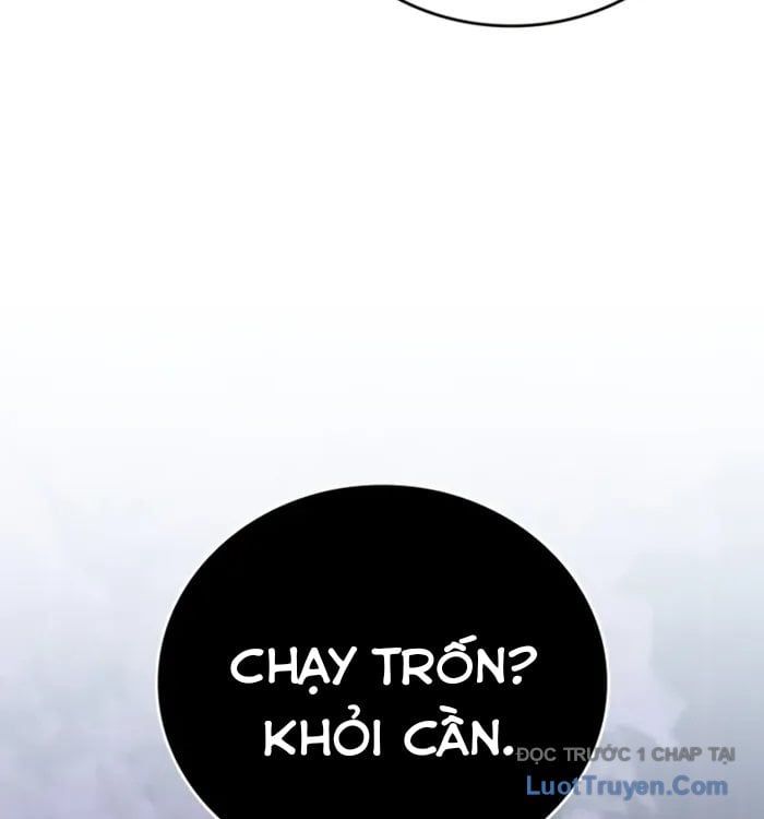 Kẻ Kiến Tạo Hầm Ngục Chapter 48 - Trang 2